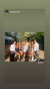 greta.m_ Altpins Profile Picture