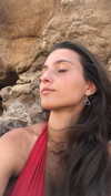 greta.m_ Altpins Profile Picture