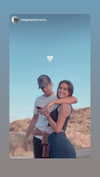 greta.m_ Altpins Profile Picture