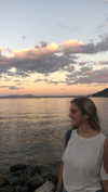 greta.m_ Altpins Profile Picture