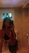 greta.m_ Altpins Profile Picture