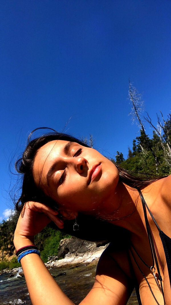 greta.m_ instagram image archive image