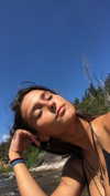 greta.m_ Altpins Profile Picture