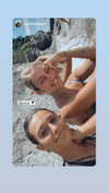 greta.m_ Altpins Profile Picture
