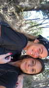 greta.m_ Altpins Profile Picture
