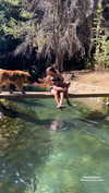 greta.m_ Altpins Profile Picture