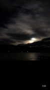 greta.m_ Altpins Profile Picture