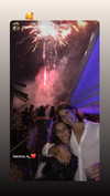 greta.m_ Altpins Profile Picture