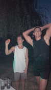 greta.m_ Altpins Profile Picture