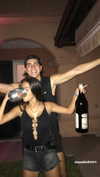 greta.m_ Altpins Profile Picture