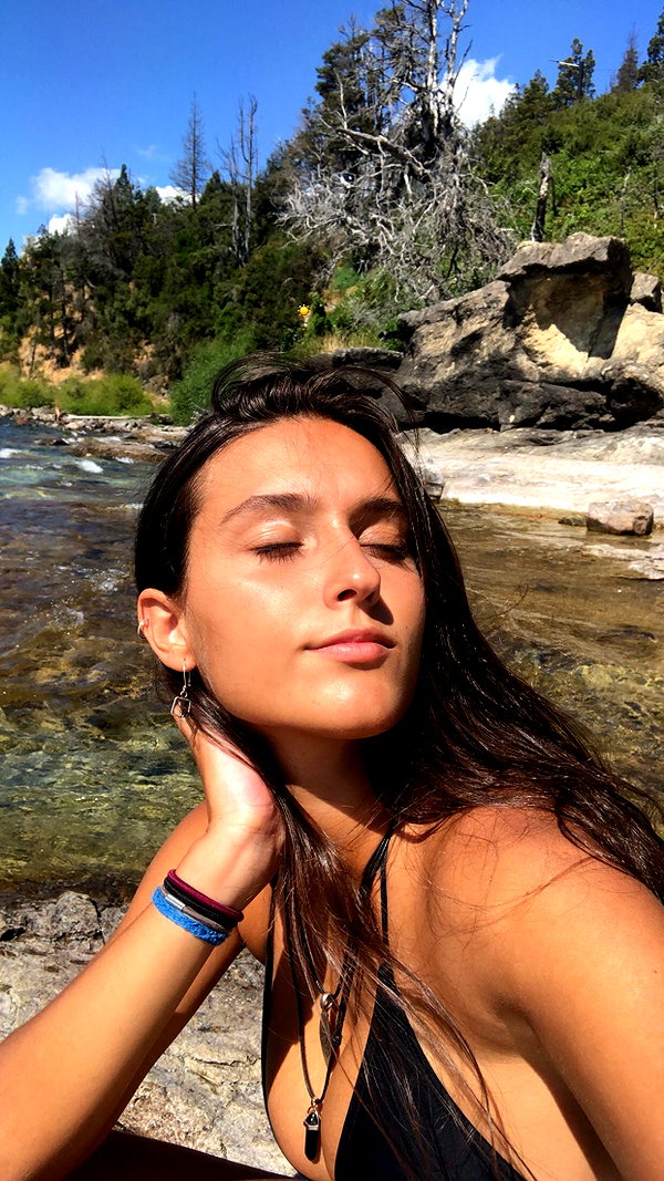 greta.m_ instagram image archive image