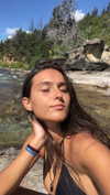 greta.m_ Altpins Profile Picture
