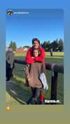 greta.m_ Altpins Profile Picture