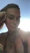 greta.m_ Altpins Profile Picture