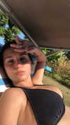 greta.m_ Altpins Profile Picture
