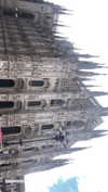 greta.m_ Altpins Profile Picture