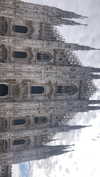 greta.m_ Altpins Profile Picture