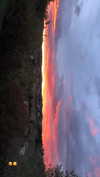 greta.m_ Altpins Profile Picture