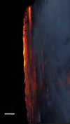 greta.m_ Altpins Profile Picture