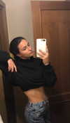 greta.m_ Altpins Profile Picture