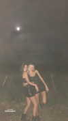 greta.m_ Altpins Profile Picture