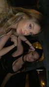 greta.m_ Altpins Profile Picture