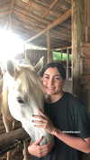 greta.m_ Altpins Profile Picture