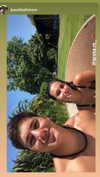 greta.m_ Altpins Profile Picture