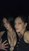 greta.m_ Altpins Profile Picture