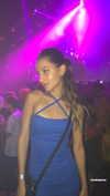 greta.m_ Altpins Profile Picture