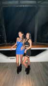 greta.m_ Altpins Profile Picture