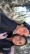 greta.m_ Altpins Profile Picture