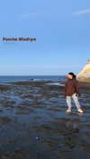 greta.m_ Altpins Profile Picture