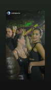 greta.m_ Altpins Profile Picture