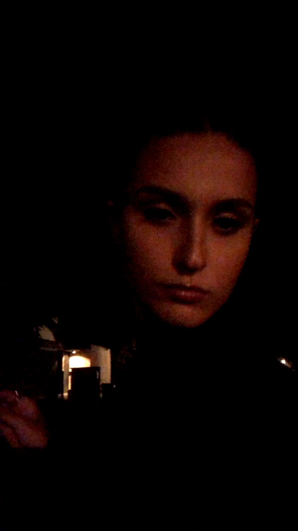 greta.m_ instagram image archive image