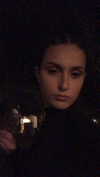 greta.m_ Altpins Profile Picture