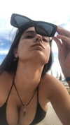 greta.m_ Altpins Profile Picture