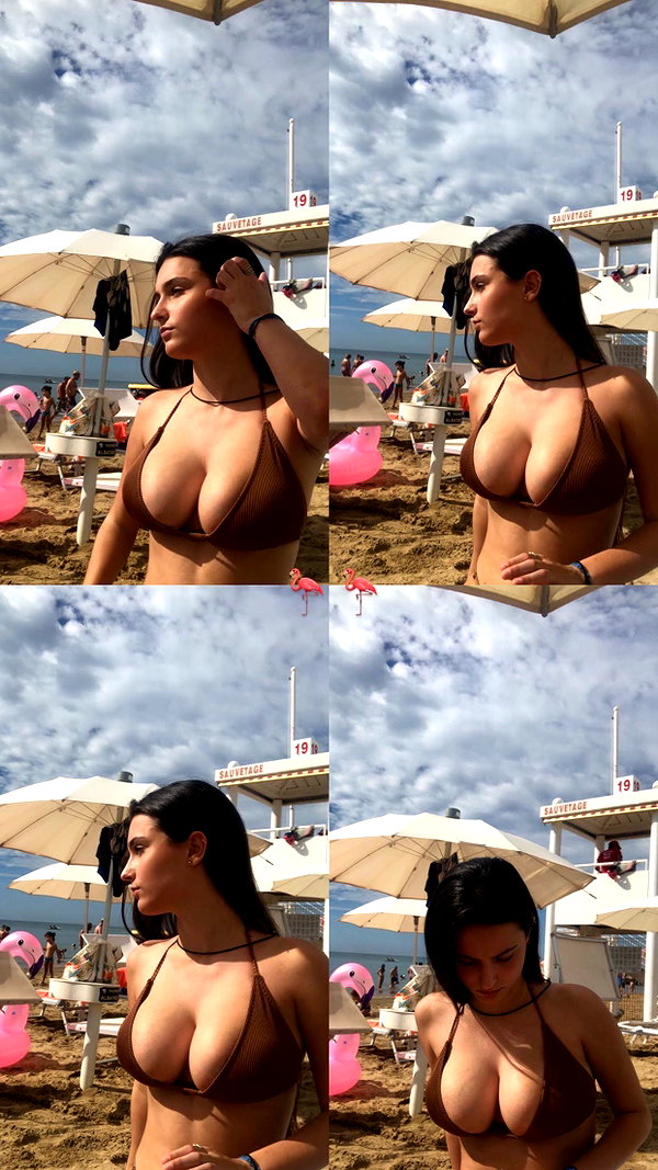 greta.m_ instagram image archive image
