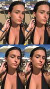 greta.m_ Altpins Profile Picture