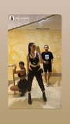 greta.m_ Altpins Profile Picture