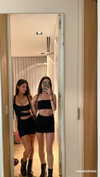 greta.m_ Altpins Profile Picture