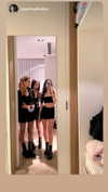 greta.m_ Altpins Profile Picture