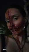 greta.m_ Altpins Profile Picture