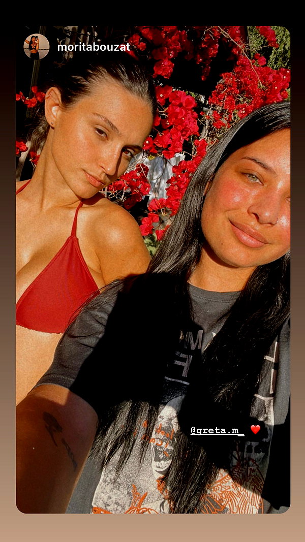 greta.m_ instagram image archive image