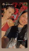 greta.m_ Altpins Profile Picture