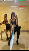 greta.m_ Altpins Profile Picture