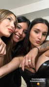 greta.m_ Altpins Profile Picture