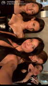 greta.m_ Altpins Profile Picture