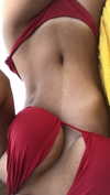 greta.m_ Altpins Profile Picture