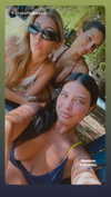 greta.m_ Altpins Profile Picture